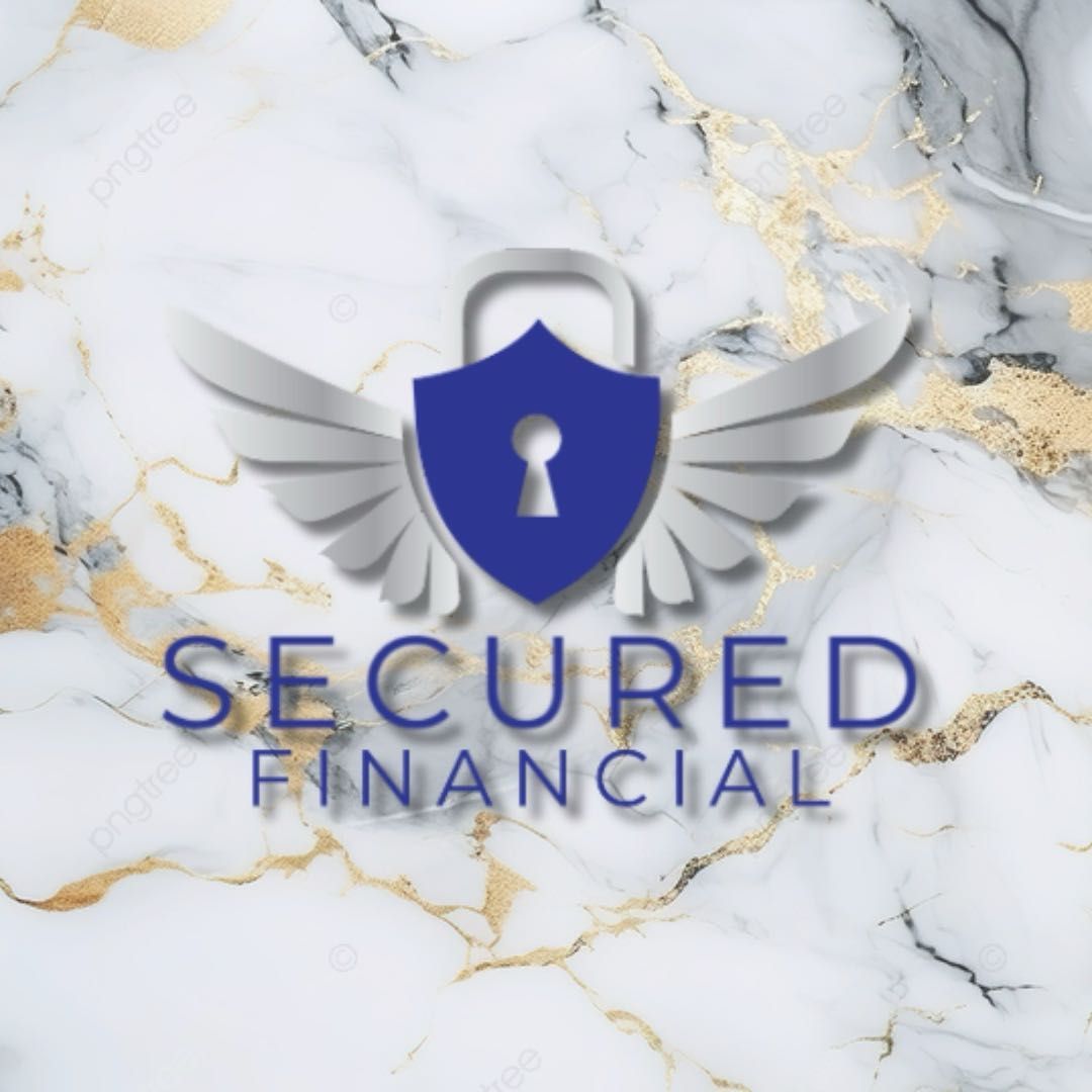 Secured Financial, Ginger Cir, Portland, 06480