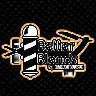 Better Blends, 17365 Wyoming Ave, Detroit, 48221