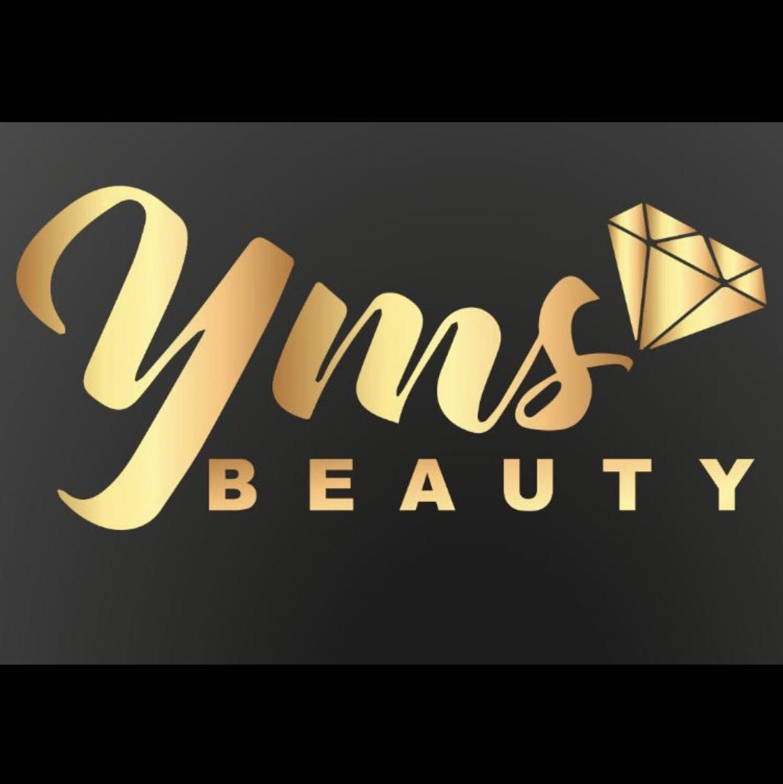 YMS_beauty, Bob-O-Link dr, Hialeah, 33015