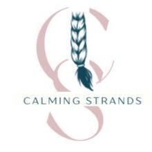 Calming strands, 714 George Bush Blvd, Delray Beach, 33483