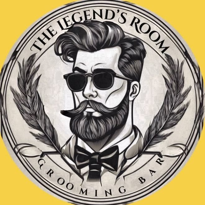 The Legend’s Room Grooming Bar (DARWIN), 54 Franklin St, Bloomfield, 07003