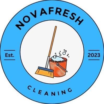 NovaFresh Cleaning, 2000 Bay Area Blvd, Houston, 77058