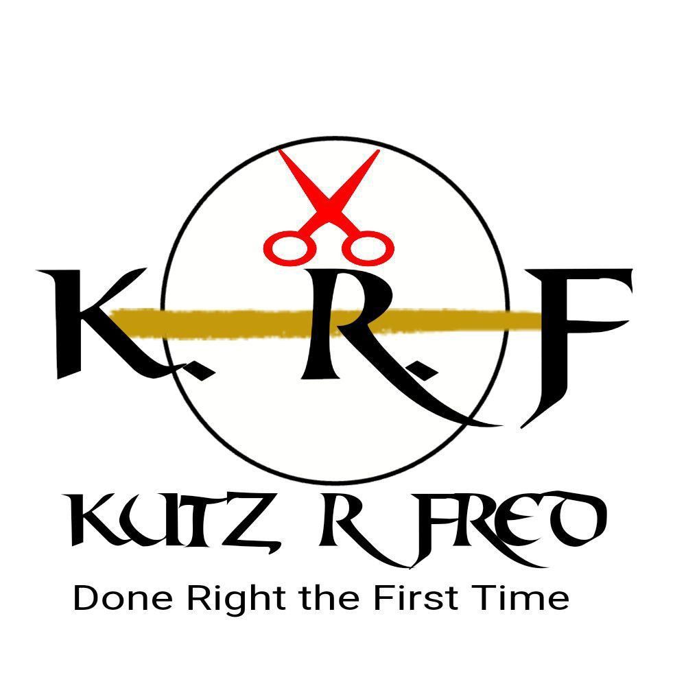 Kutz R Fred, 4059 W. Atlantic Avenue, Delray Beach, 33445