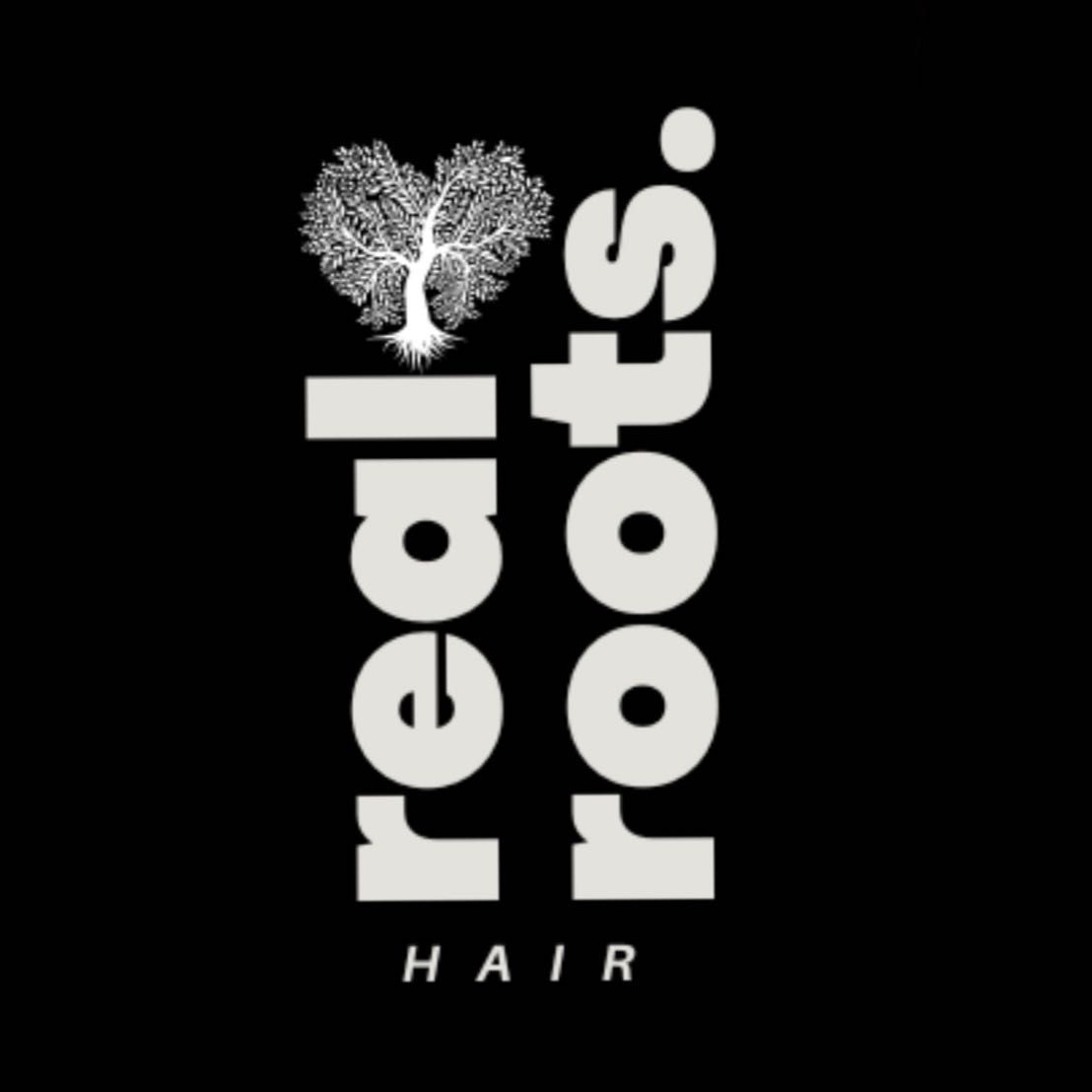 @RealRoots.Hair, Ranchview Dr, Irving, 75063