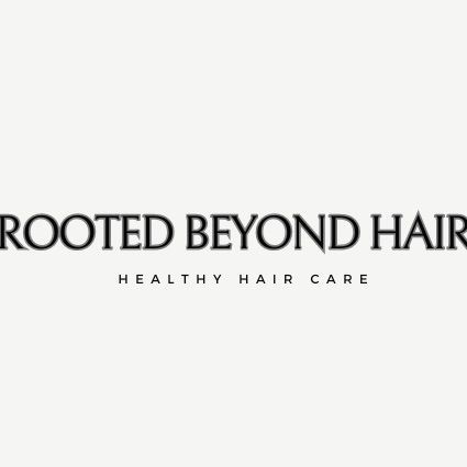 Rooted Beyond Hair, 29746 Southfield Rd, Come in go left, come down to 107, Southfield, 48076