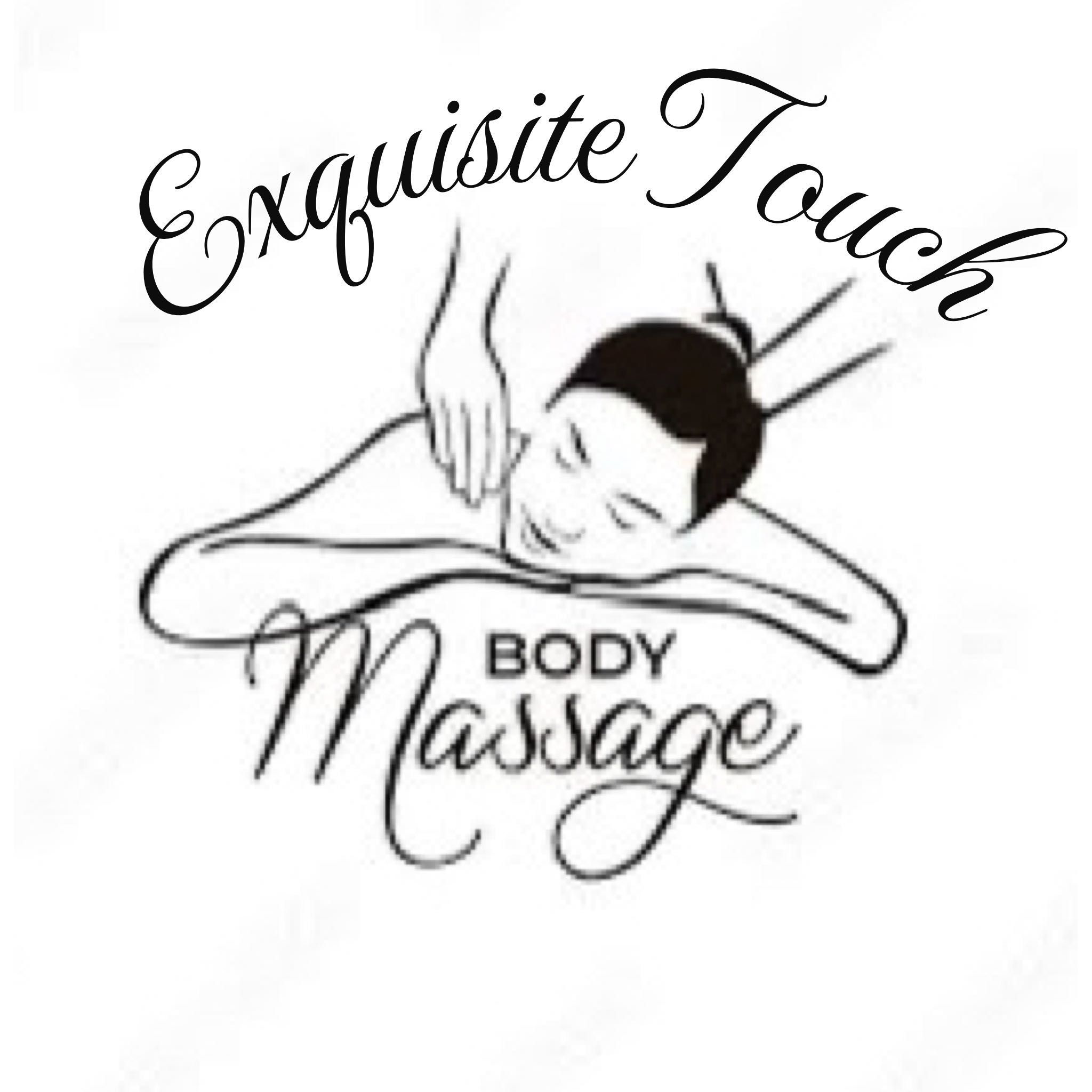 Exquisite Touch Massaging, 12423 Grossmount Dr, Houston, 77066