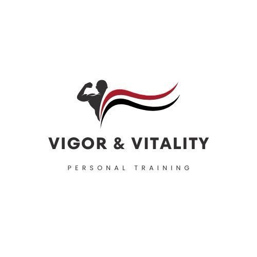 Vigor and Vitality Personal Training, Phoenix, 85048