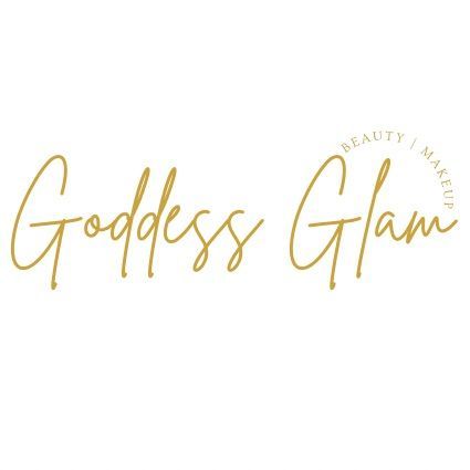 Goddess Glam Orlando, 3323 Stratton Cir, Kissimmee, 34744