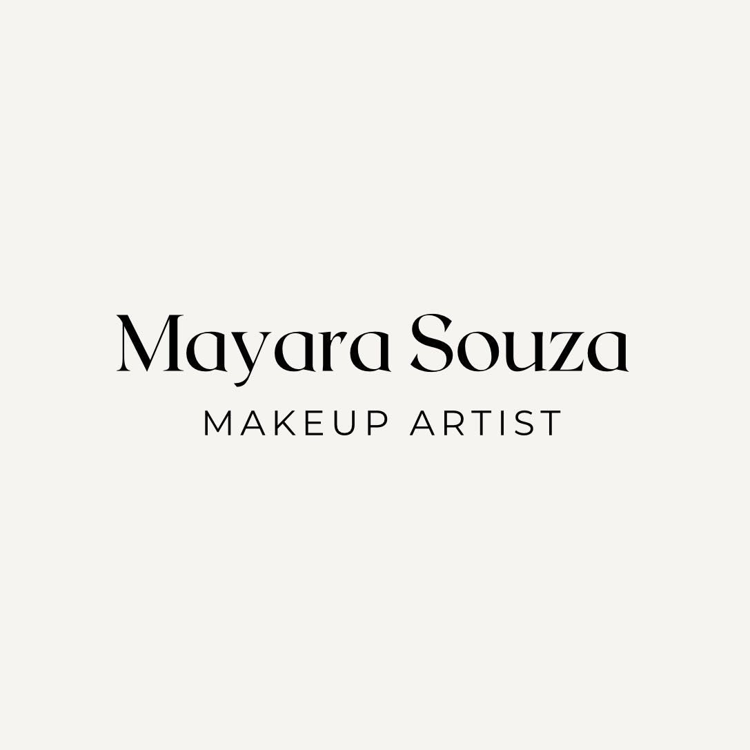 Mayara Makeup, 1016 E Division St, Lombard, 60148