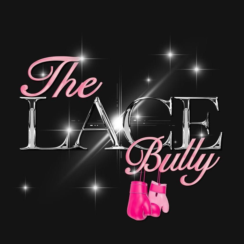 TheLaceBully, 848 E 185th St, Last door, Cleveland, 44119