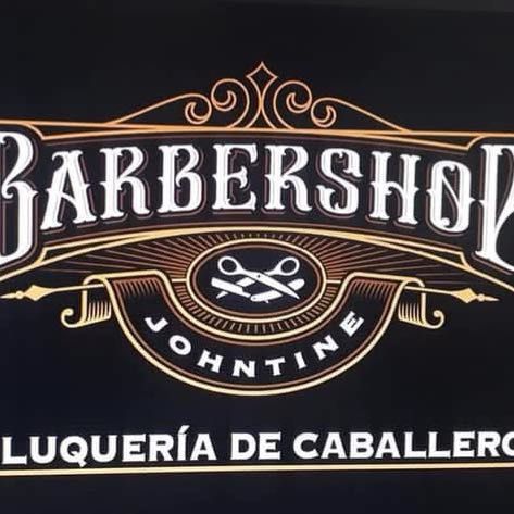 JohnTine Barbero profecional, 1876 E Main St, 1876 E Main St, Waterbury, CT 06705, Waterbury, 06705