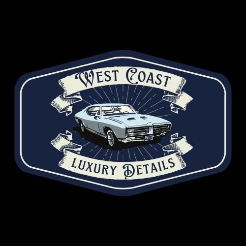 West Coast Luxury Detailing, Glendora, 91740