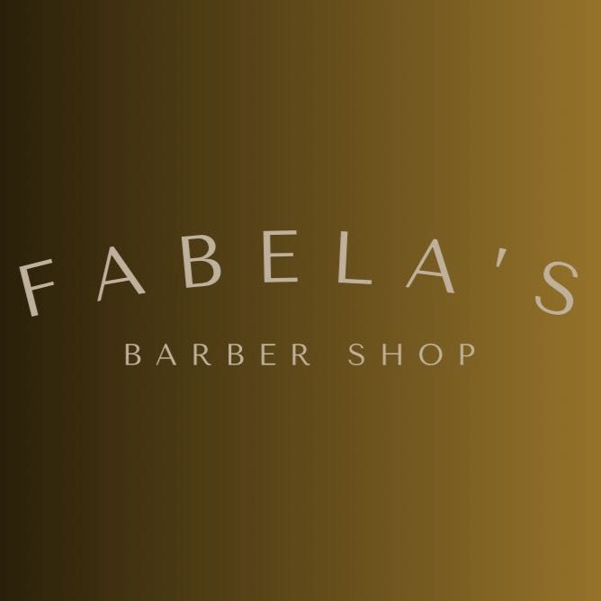 FABELAS Barbershop, 3401 Childress St, Fort Worth, 76119