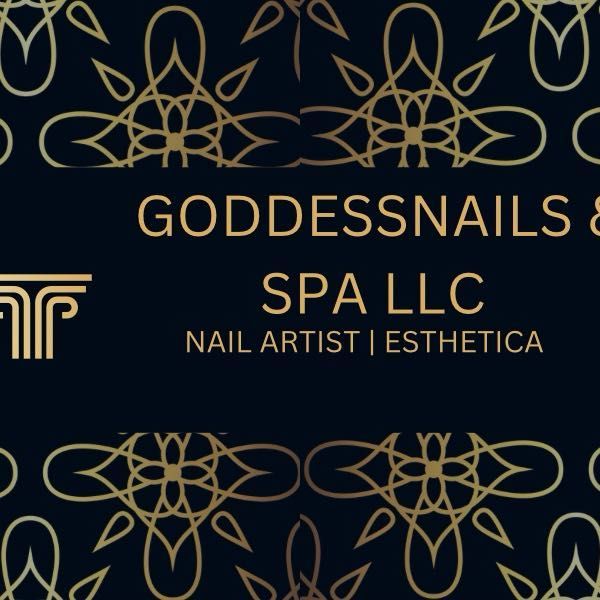 GoddessNailsNspallc, 1152 EO Douglas, Sebring, 33870