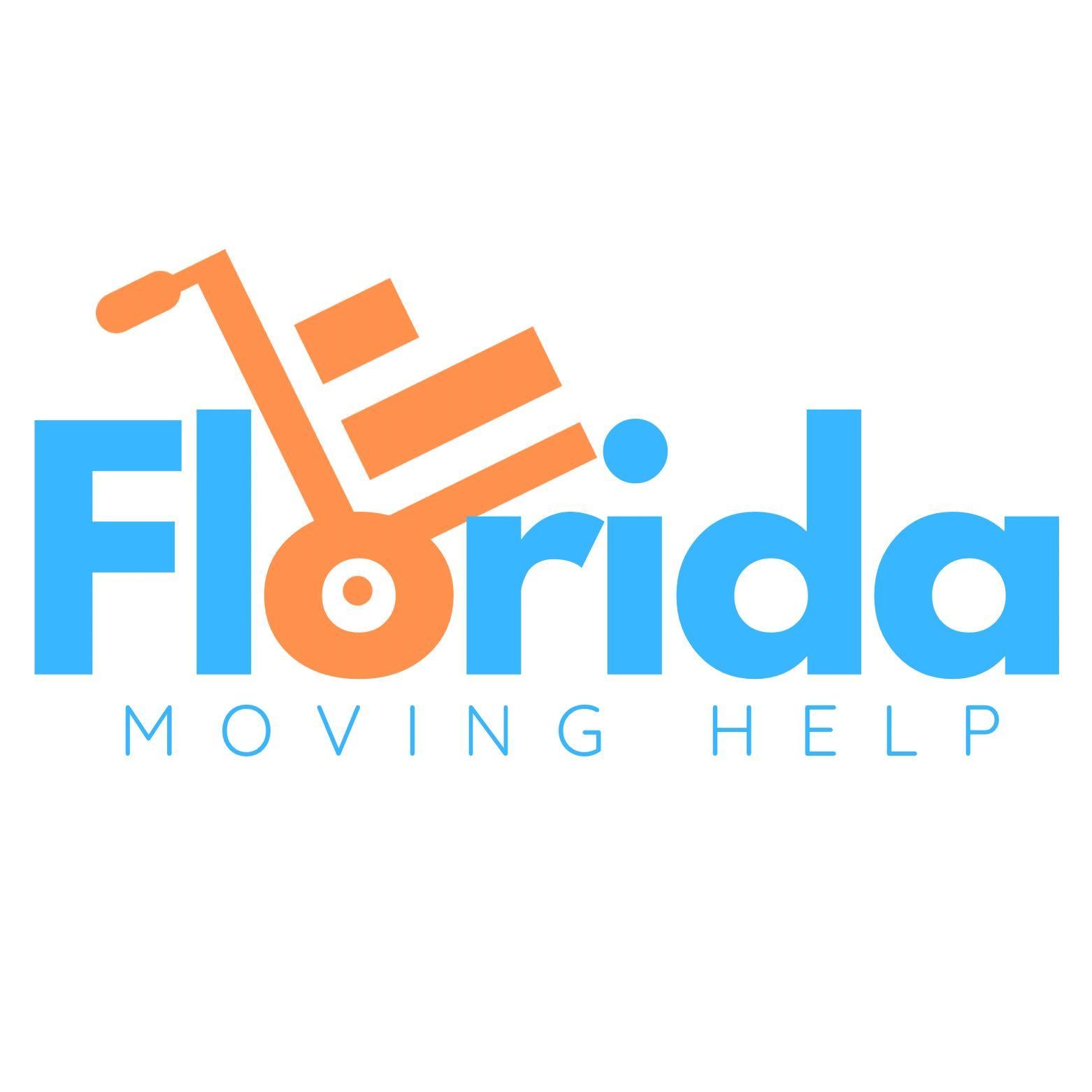 Florida Moving Help, NE 29th St, Miami, 33137