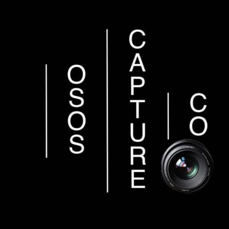 Oso’s Capture, Indianapolis, 46204