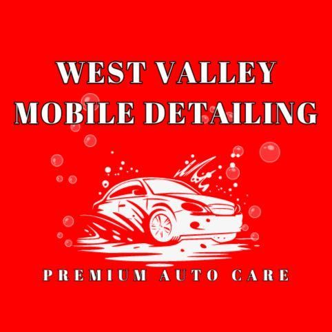 West Valley Mobile Detailing, 23731 Sylvan St, Woodland Hills, Woodland Hills 91367