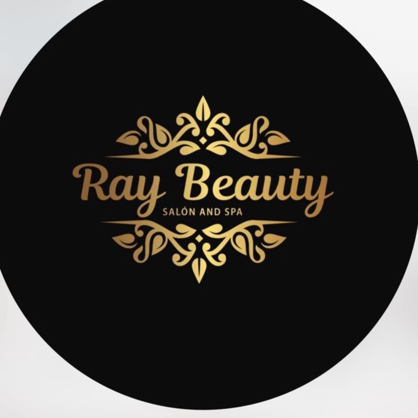 Ray Beauty Salon and Spa, S Military Trl, 6, West Palm Beach, 33415
