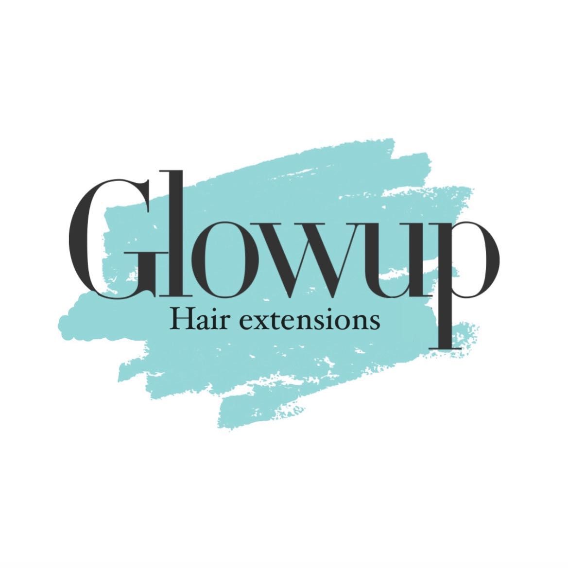GLOW UP HAIR EXTENSIONS, 9309 S Orange Blossom Trl, Hotel Hair salon, Orlando, 32837