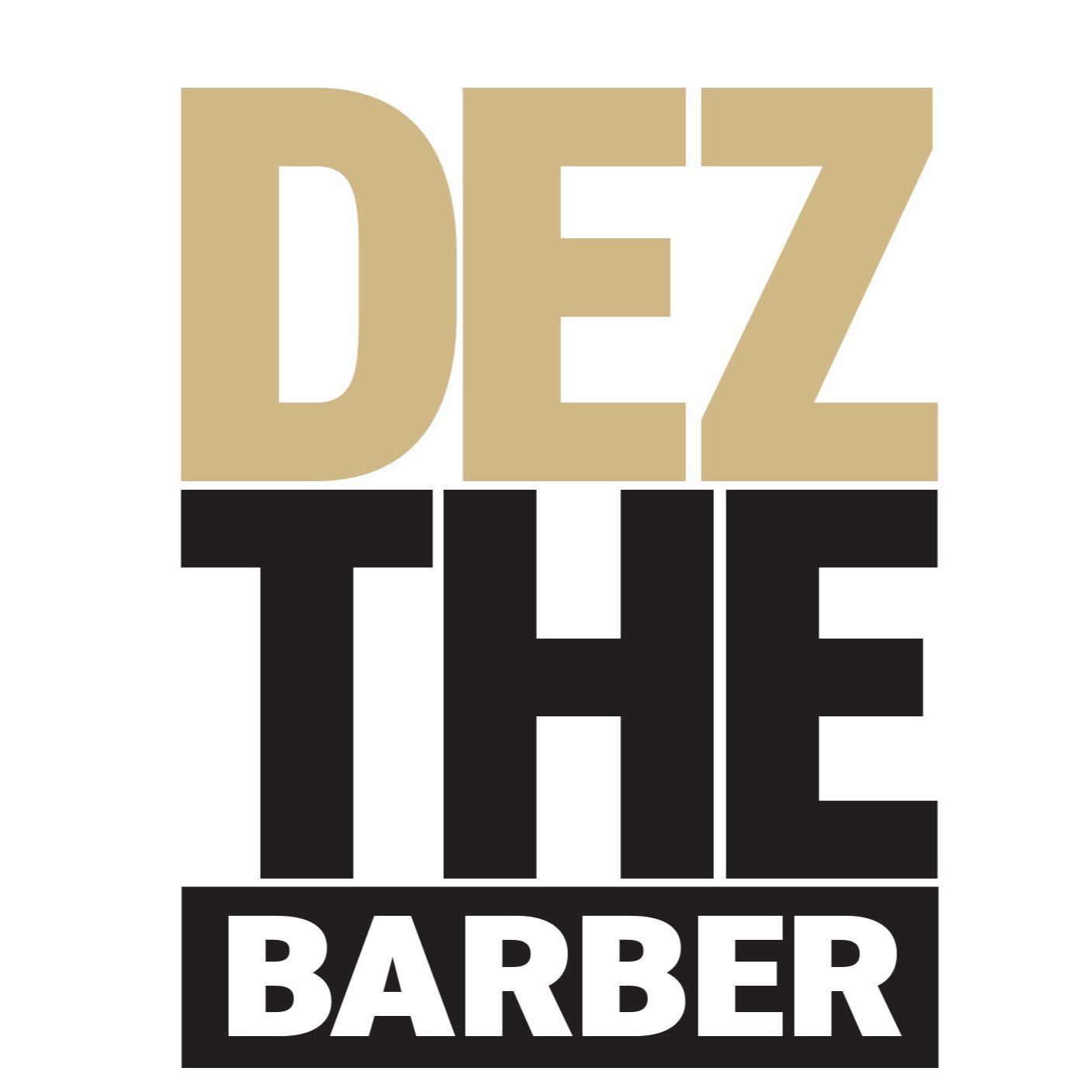 The Zen Den, 509 Mount View Dr, Tunnel Hill, 30755