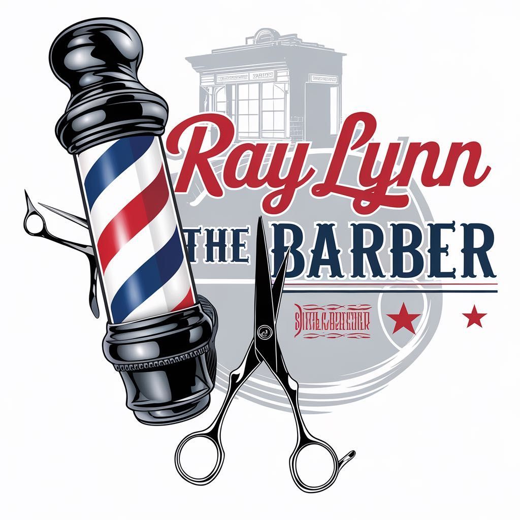 Raylynnthebarber, 2241 E 38th St, Minneapolis, 55407