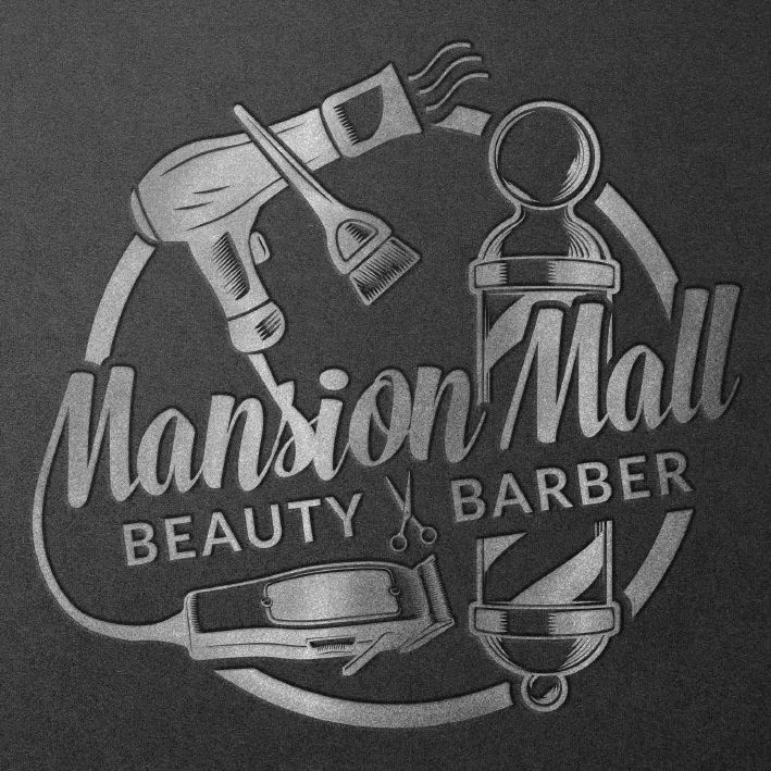 Mansion Mall Beauty Shop, 1367 N Westwood Blvd, Poplar Bluff, 63901