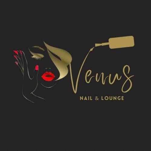 Venus Nail and lounge, 5620 Nolensville Pike, Nashville, 37211