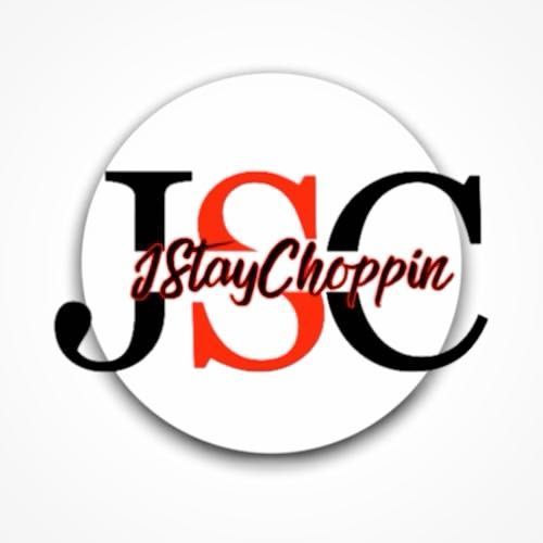 Jstaychoppin, 3420 NW Duncan Rd, 12, Blue Springs, 64015