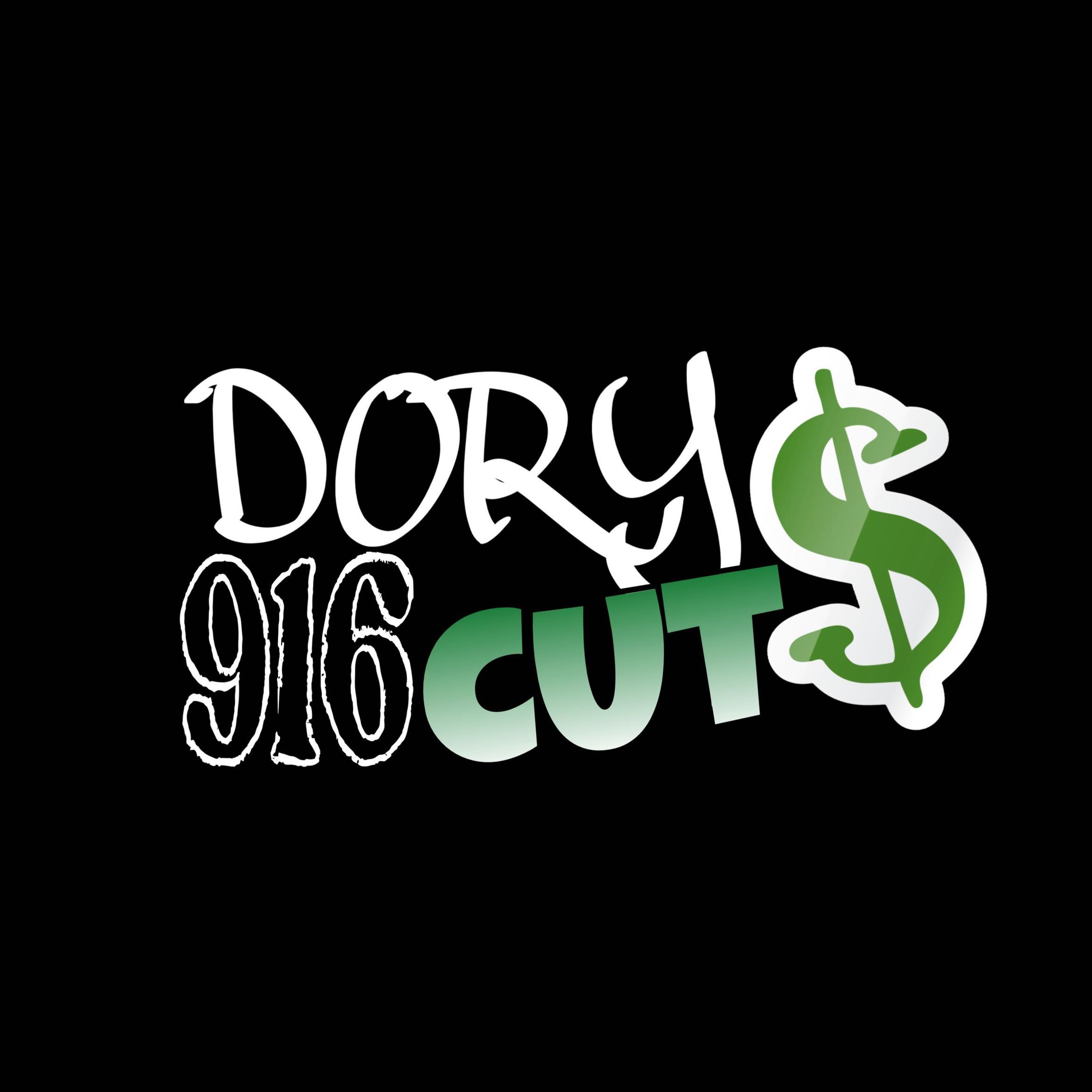 DoryCuts (@dorycuts on ig), 1963 Zinfandel Dr, Rancho Cordova, 95670