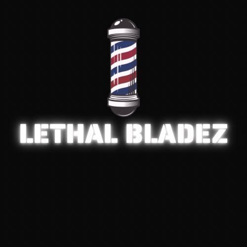 Lethal bladez, 2490 Lee Blvd, Cleveland, 44118