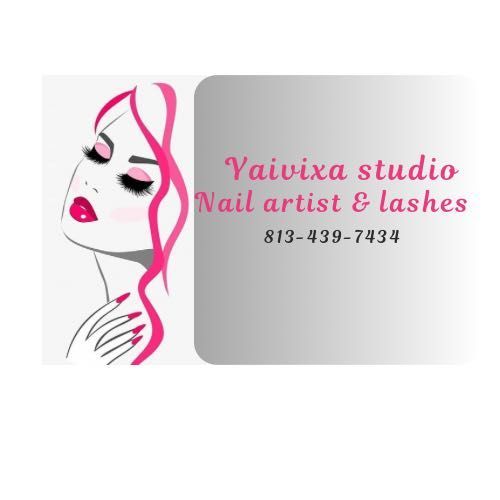 Yaivixa Studio, 3825 Lakeshore Dr, Tampa, 33604