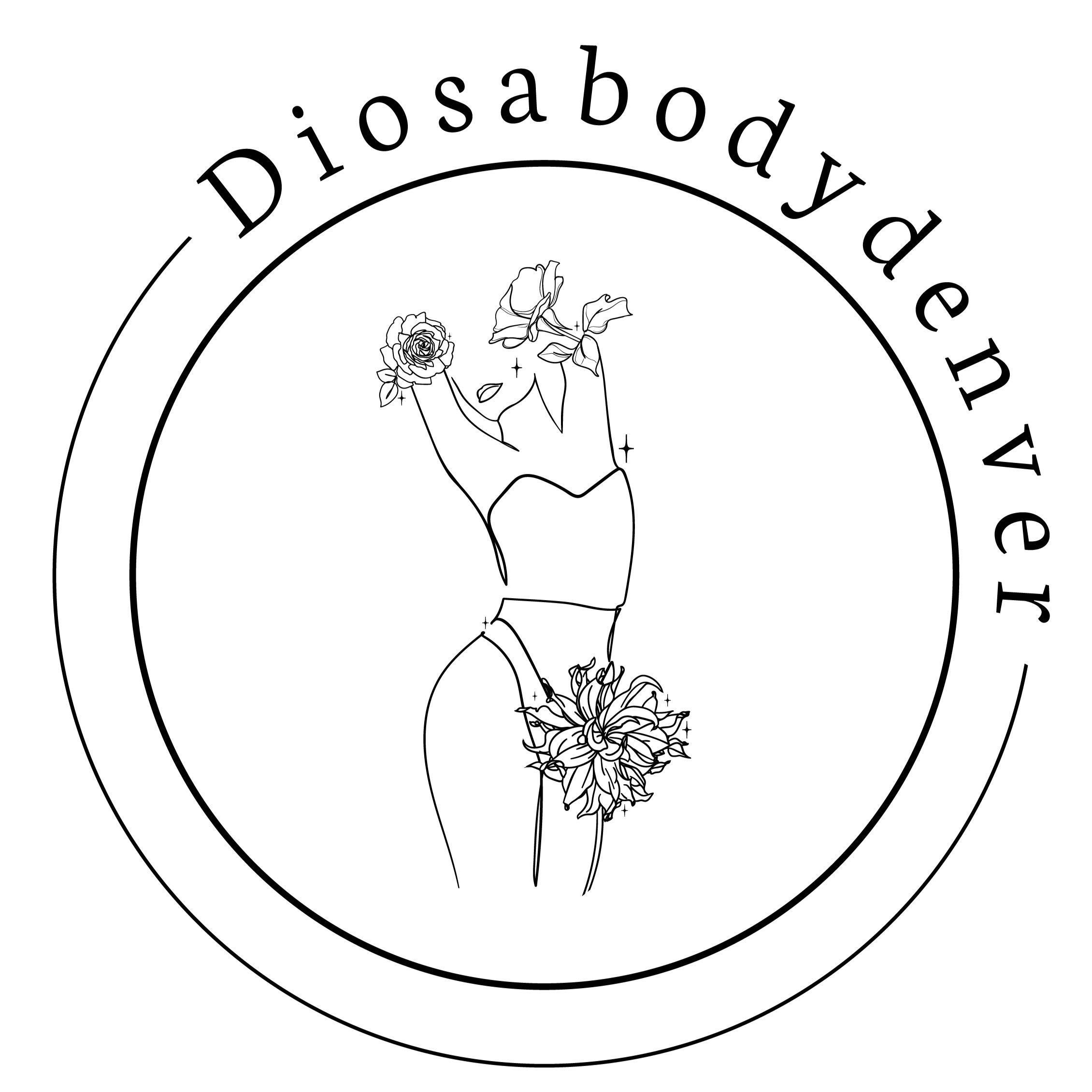 Diosa Body Denver, 1400 Chambers Rd, Aurora, 80011