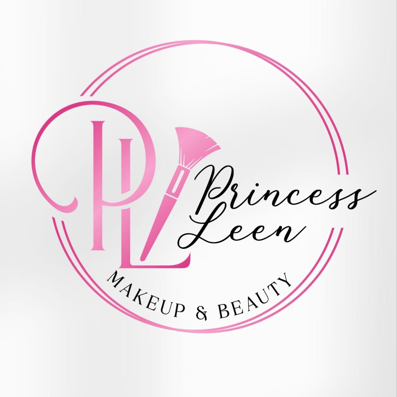 Princess Leen Makeup & beauty, 125 W 195th St, Bronx, 10468