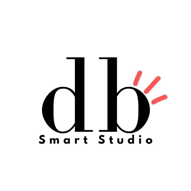 DB Smart Studio Kissimmee, 4674 Prairie Point Blvd, Sala 18, Kissimmee, 34746