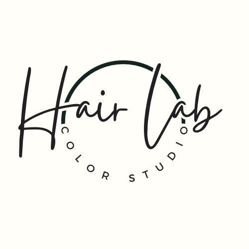 Hair lab color studio, 6160 SW SR 200, Suite 102, Ocala, 34476