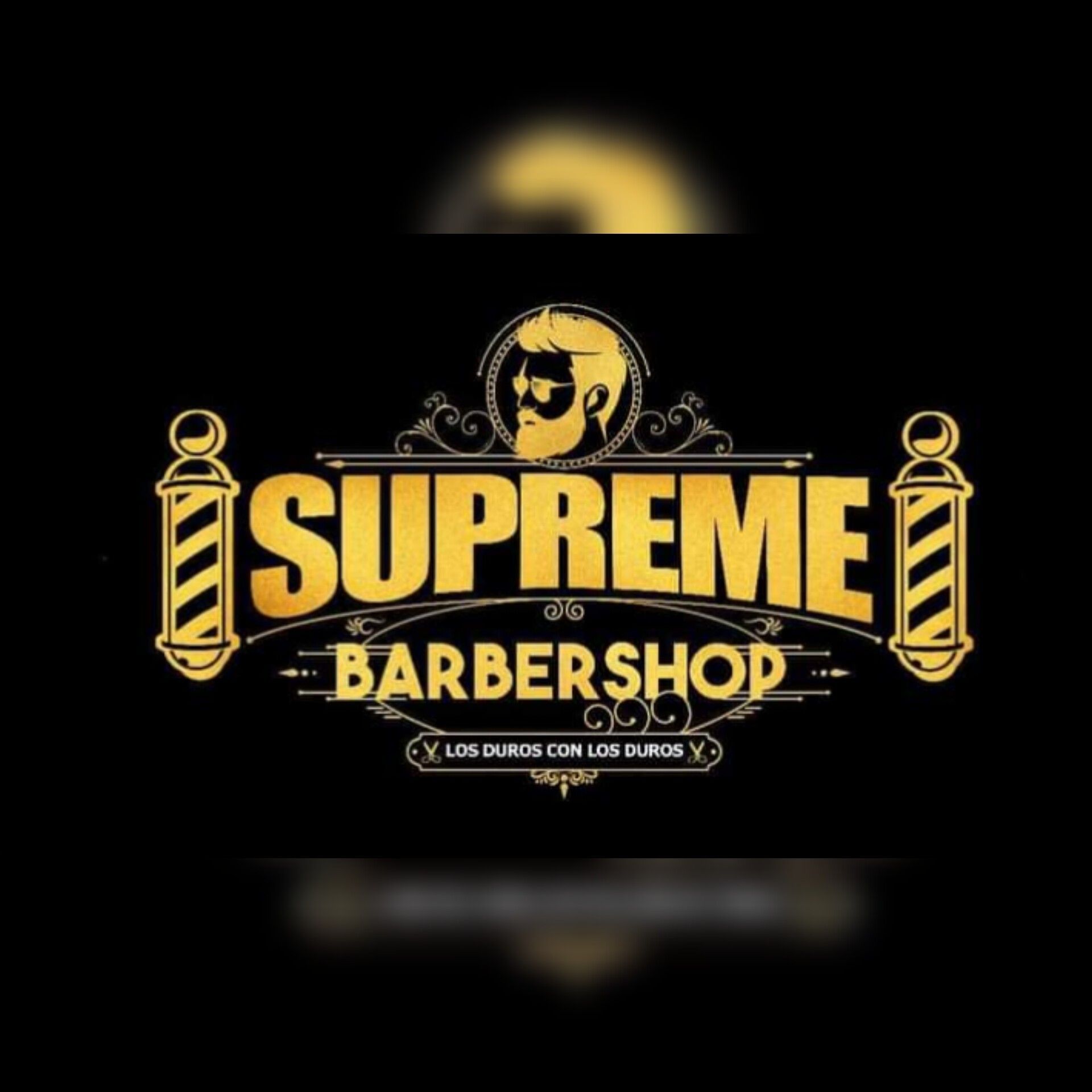 Supreme Barbershop, 606 Springville Rd, Birmingham, 35215