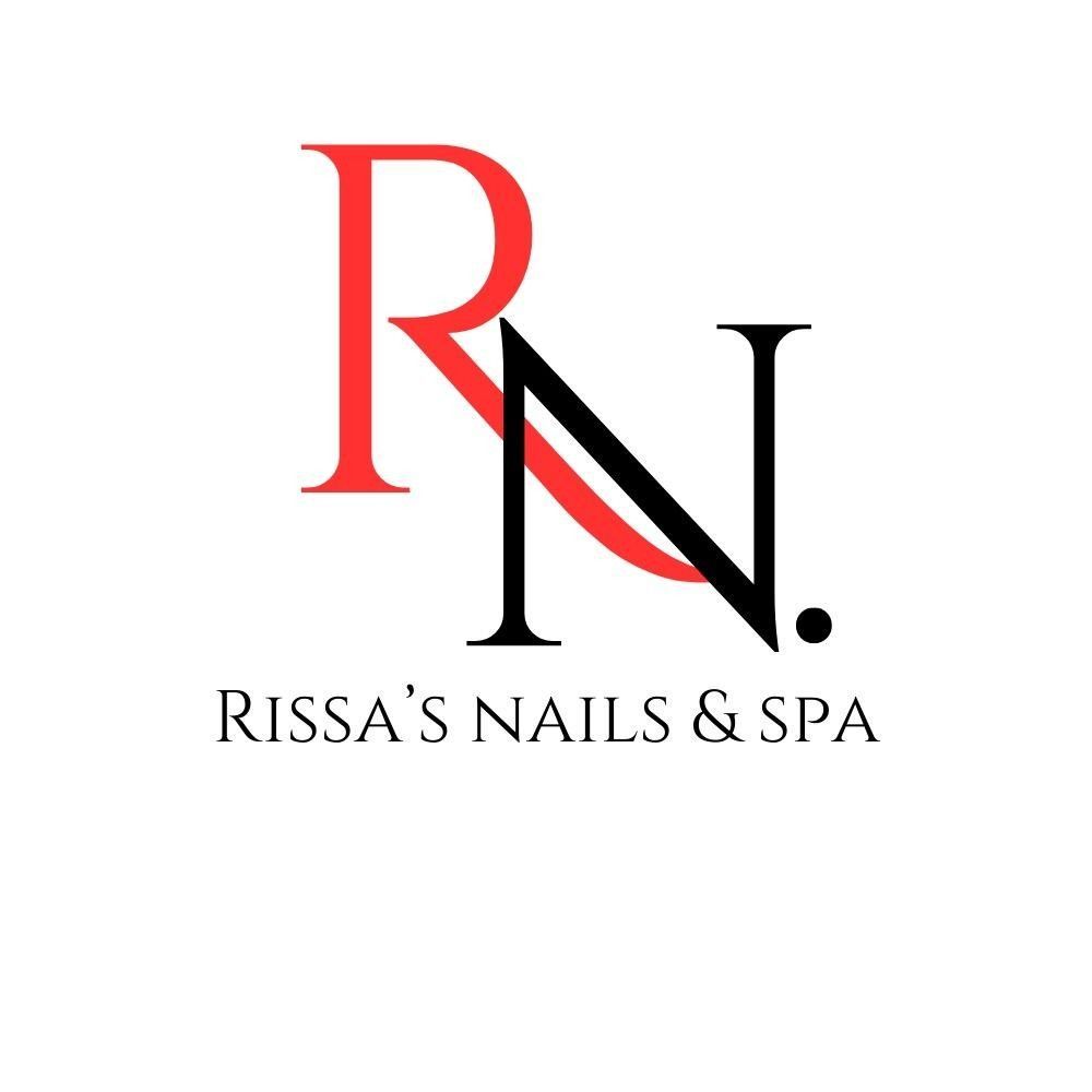 Rissa's Nails & Spa, 1956 Thurgood Marshall Hwy, Kingstree, 29556