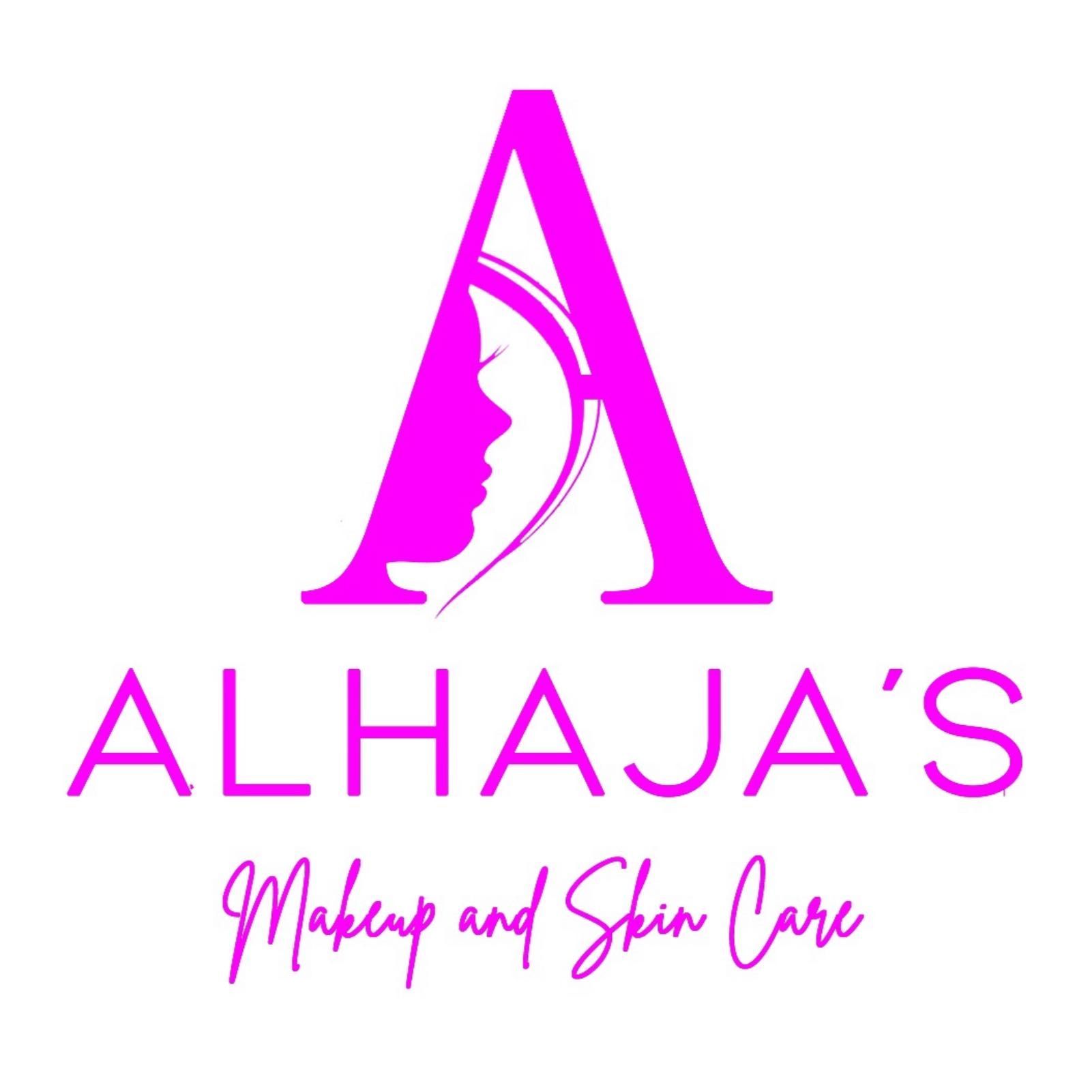 Alhajas Beauty Spa, 1250 E Hallandale Beach Blvd, Ofic 804, Hallandale Beach, 33009