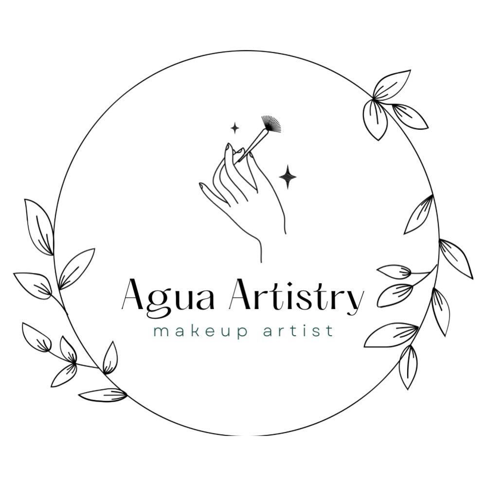 Agua Artistry, Katy, 77449
