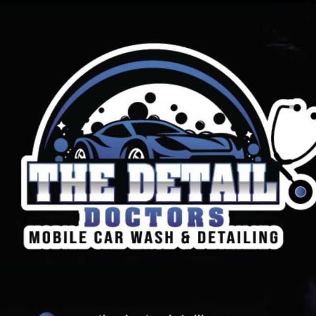 The Detail Doctors, Cottonwood Rd, Northbrook, 60062