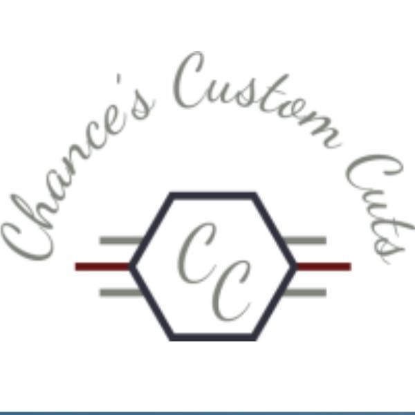 Chances Custom Cuts, 108 NW Front St, 107, De Kalb, 75559