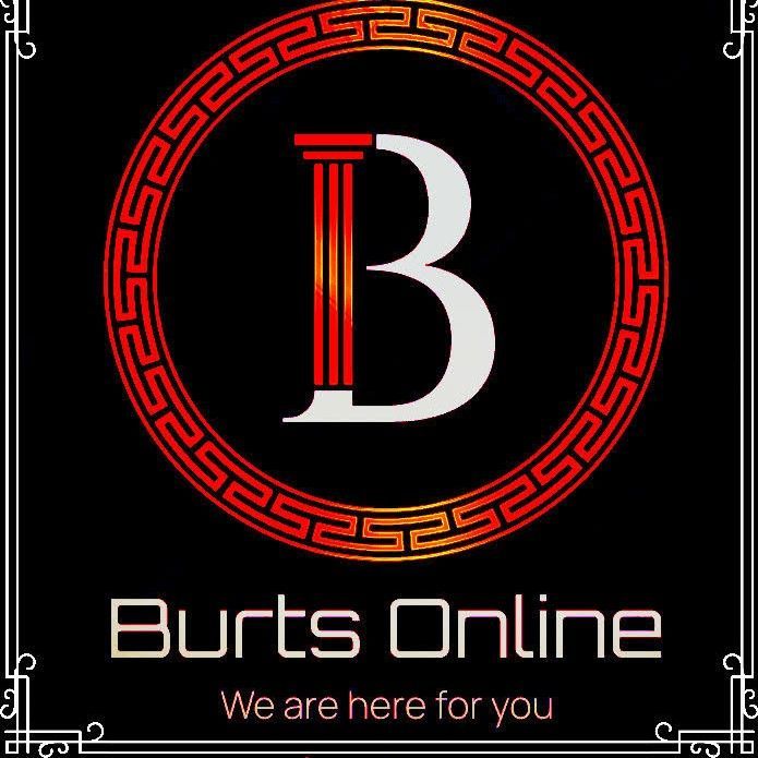 Burts Online, Apollo, 15673