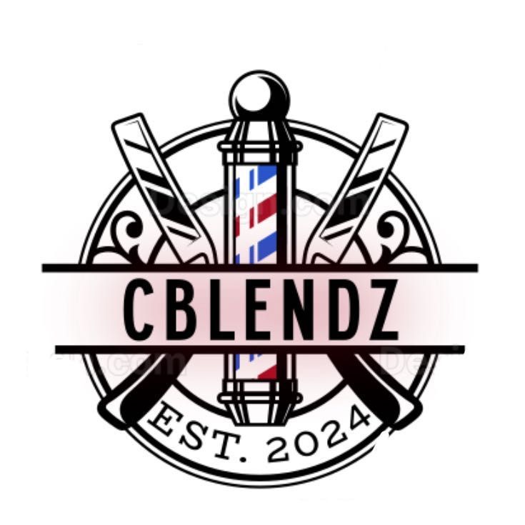 c.blendzz, 104 S Van Buren St, Mt Pleasant, 75455