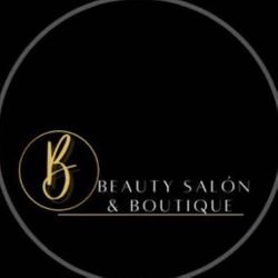 B Beauty Salon & Boutique, Ave. Amalia Paoli, 7ma Sección, Levittown, 00949