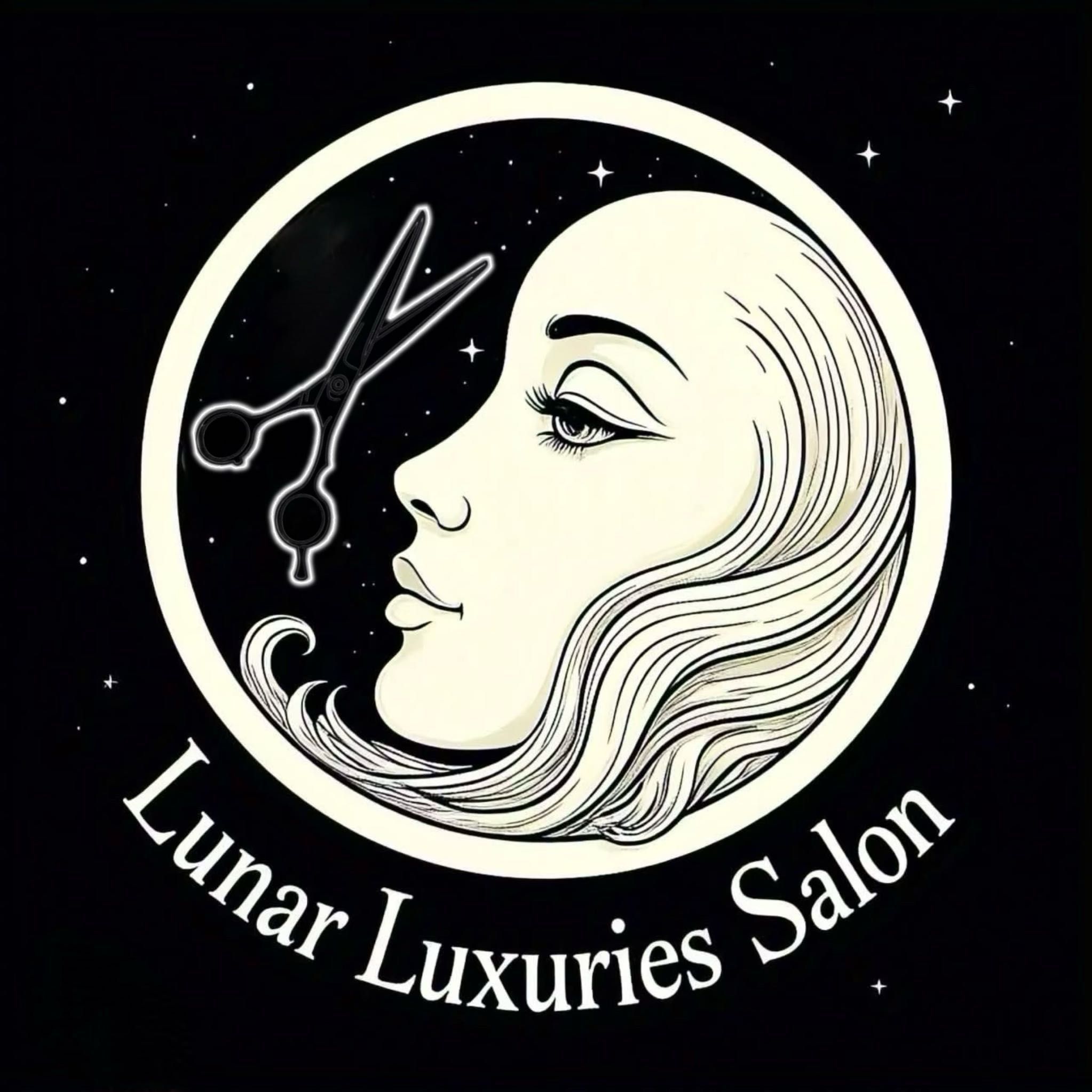 Lunar Luxuries Salon, 433 Terri Dr, Farmington, 14425