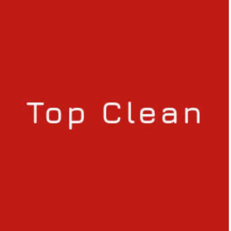 Top Clean, Brookhaven, 11782