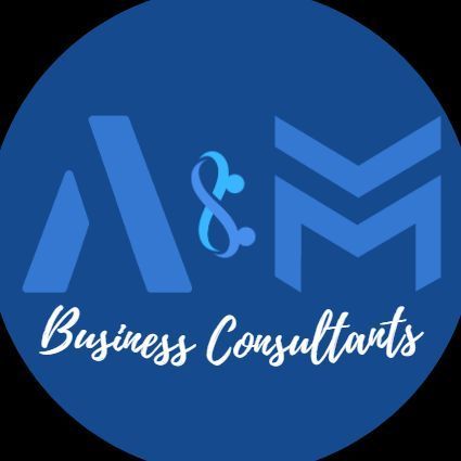 A&M Consultant Services Inc, Hollywood, 33024