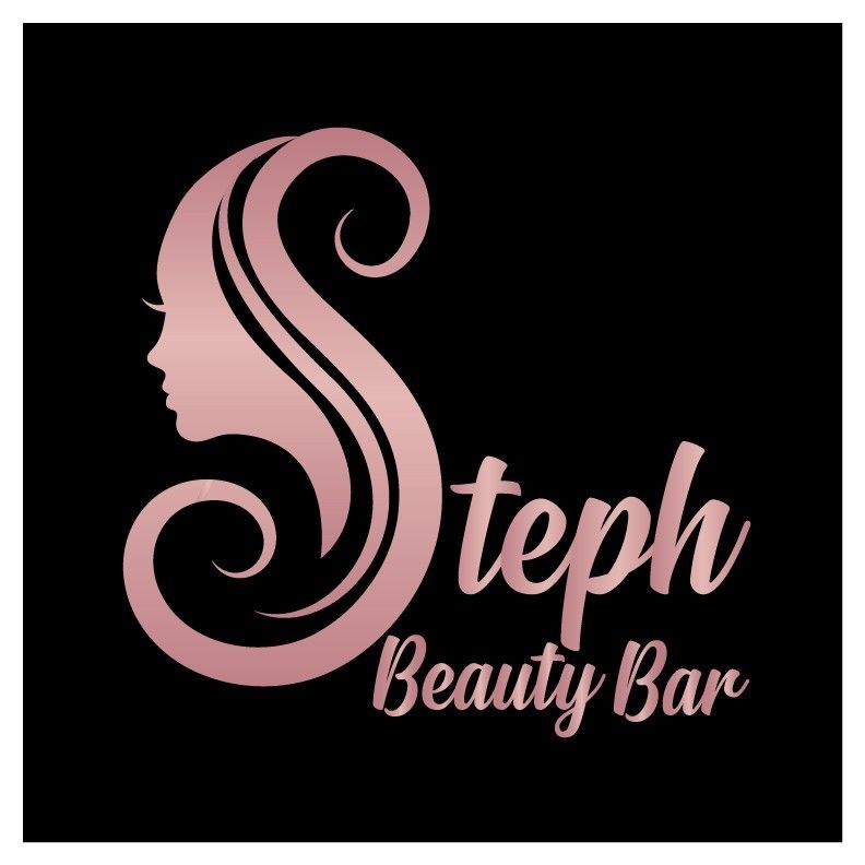 Stephbeautybar, 4755 NW 167th St, Opa-Locka, 33055