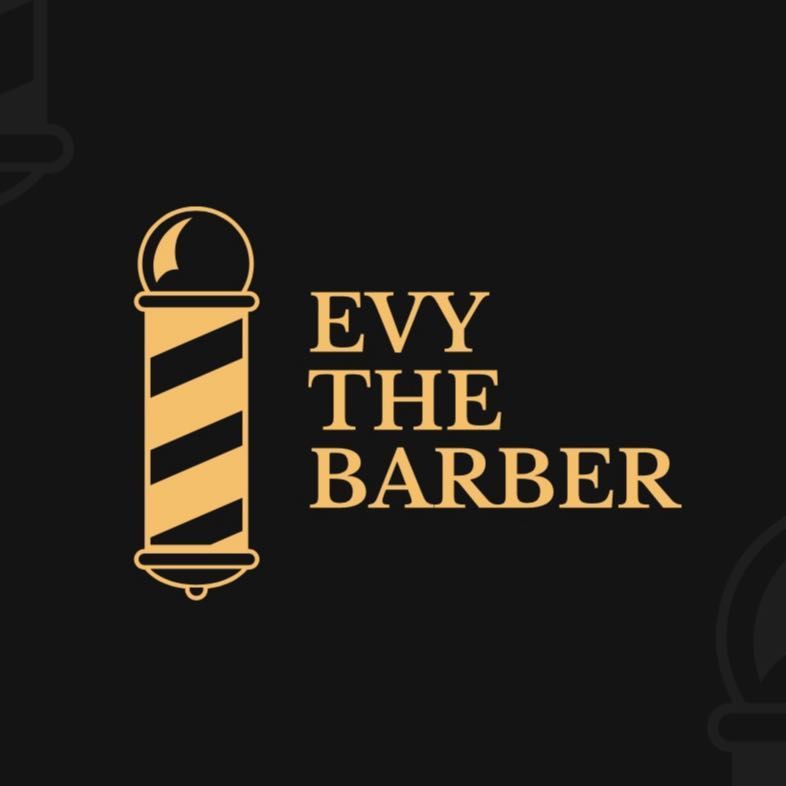Evy The Barber, 901 SW 87th Ave, Miami, FL 33174, Miami, 33174