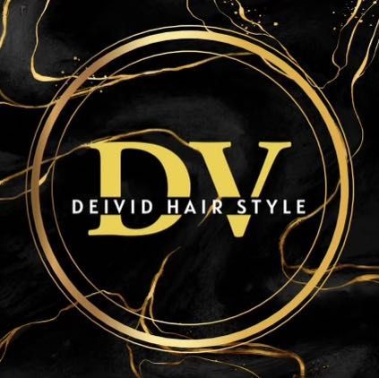 Deivid Hair Style, 7383 SW 8 ST MIAMI FL 33144, Miami, 33144